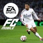 ea-sports-fc-mobile-football.png