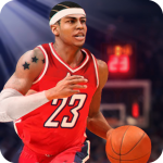 fanatical-basketball.png