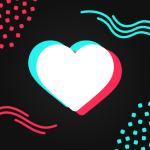 fantik-إعجابات-المتابعين.png