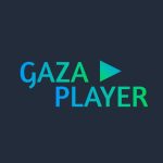 gazaplayer.png