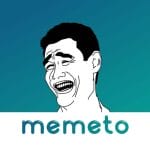 meme-maker-creator-by-memeto.png