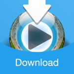 movie-box.png