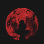 naruto-wallpapers-icons.png