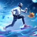 تحميل تحديث ببجي موبايل 4.0 والمحاكي