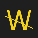 Anime Witcher مهكر