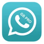 GB WhatsApp Pro (2)