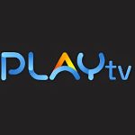 PLAYFy TV