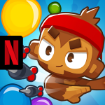 bloons-td-6-netflix.png
