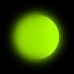 hypic-photo-editor-ai-art.png