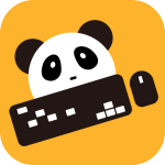 panda-mouse-pro.png