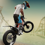 trial-xtreme-4-bike-racing.png