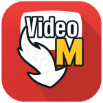 tubemate-mp4-video-downloader.png